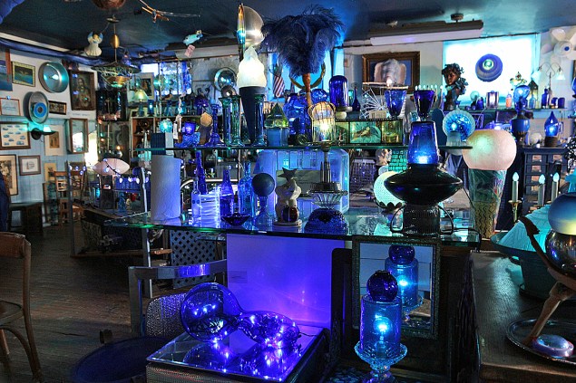 16_02_10 1 Randy Dalton Blue Grotto CM_7495