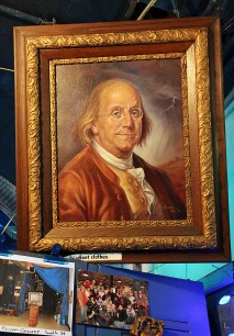 16_02_10 11 Randy Dalton Blue Grotto CM_7553