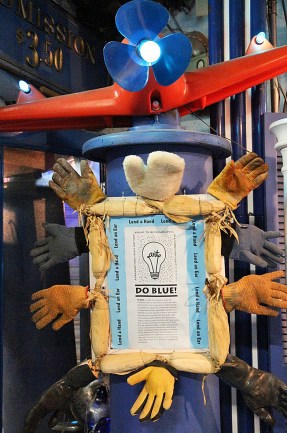 16_02_10 12 Randy Dalton Blue Grotto CM_7562