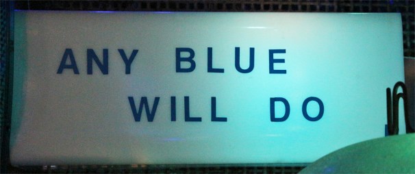 16_02_10 14 Randy Dalton Blue Grotto CM_7566