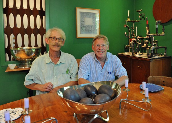 16_02_10 15 Michael &amp; Randy 8560