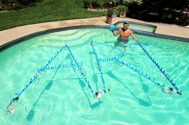 16_02_10 16 Randy Dalton DC_8522