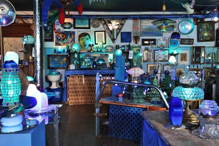 16_02_10 2 Randy Dalton Blue Grotto CM_7533