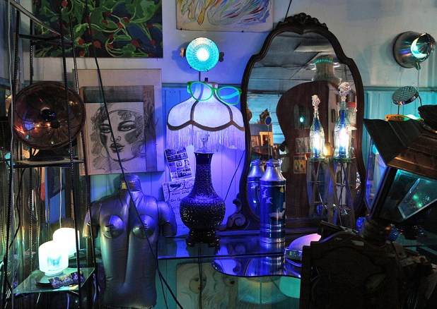 16_02_10 3 Randy Dalton Blue Grotto CM_7500