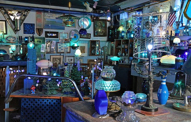 16_02_10 5 Randy Dalton Blue Grotto CM_7536