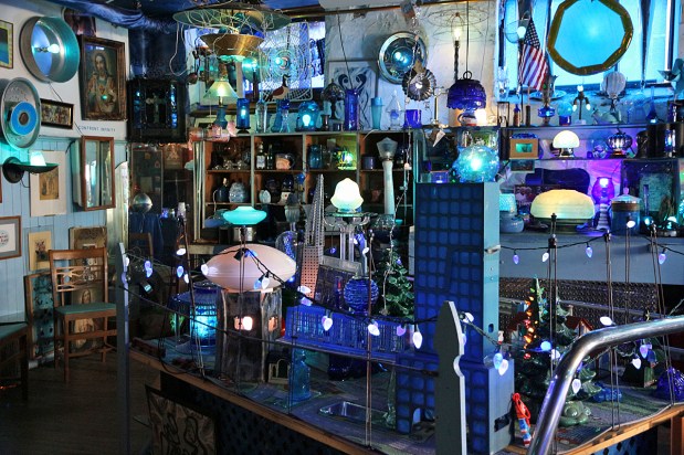 16_02_10 6 Randy Dalton Blue Grotto CM_7504