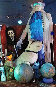 16_02_10 8 Randy Dalton Blue Grotto CM_7554