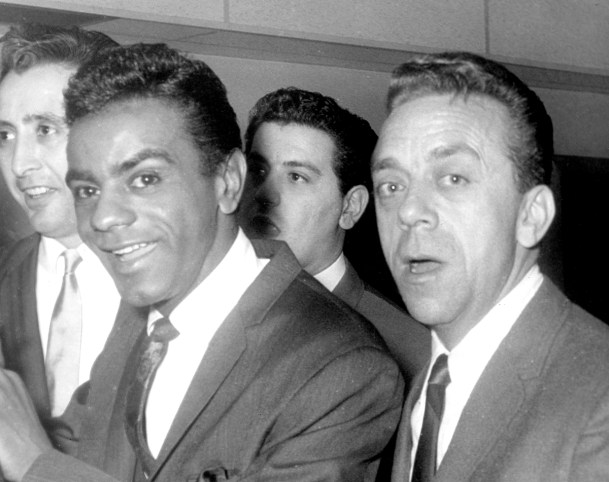 16_02_28 2  Johnny Mathis