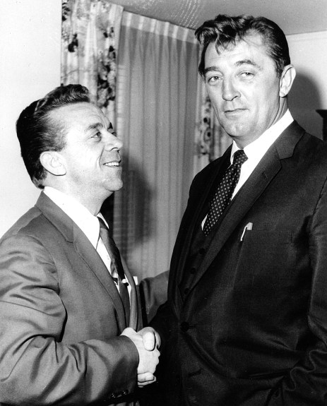 16_02_28 5 Robert Mitchum
