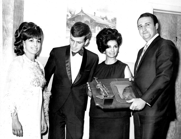 16_02_28 6 Frank Sinatra Jr