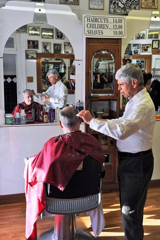 16_03_14 3 John the Barbr Valente DC_4049