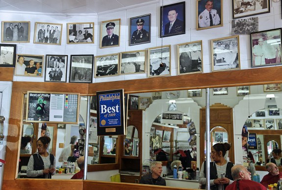 16_03_14 4 John the Barber Valente CM_0887