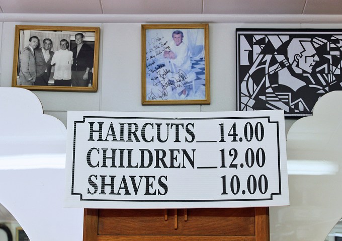 16_03_14 5 John the Barber Valente CM_0926