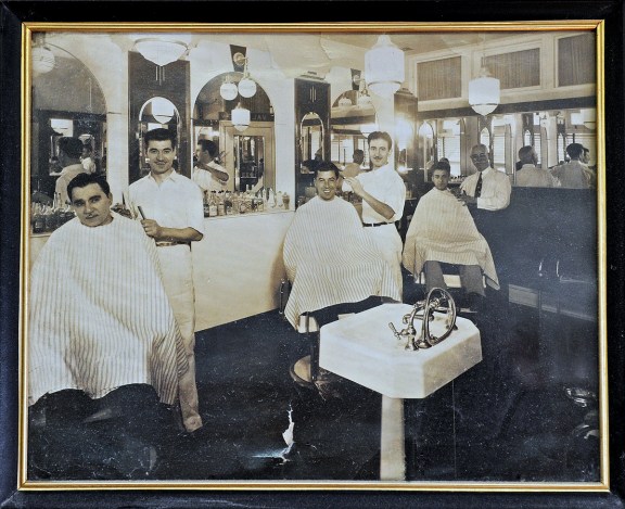 16_03_14 6 John the Barber Valente DC_4203