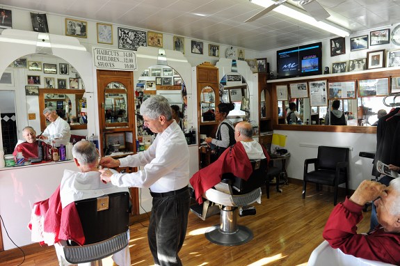 16_03_14 7 John the Barber Valente DC_4104