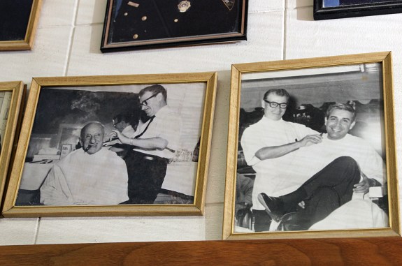 16_03_14 8 John the Barber Valente CM_0906