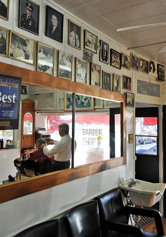 16_03_17 1 John the Barber Valente DC_4068