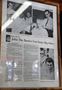 16_03_17 3 John the Barber Valente CM_0829