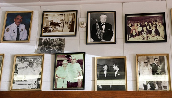 16_03_17 4 John the Barber Valente CM_0936