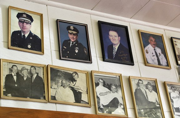 16_03_17 6 John the Barber Valente CM_0842