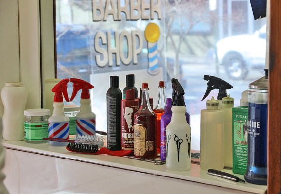 16_03_17 7 John the Barber Valente CM_0939