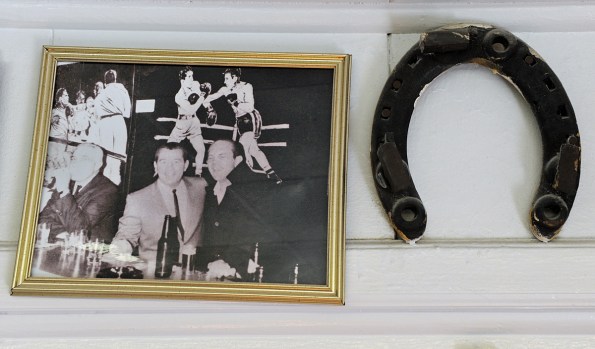 16_03_17 8 John the Barber Valente DC_4199