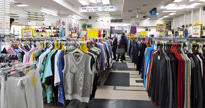 16_03_24 10 A Man's Image DC_4274