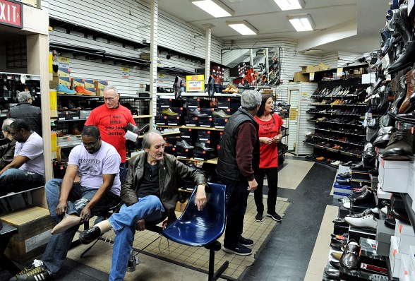 16_03_24 11 A Man's Image DC_4284