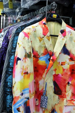 16_03_24 12 A Man's Image CM_1005