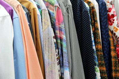 16_03_24 13 A Man's Image CM_1037