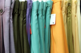 16_03_24 14 A Man's Image CM_1064