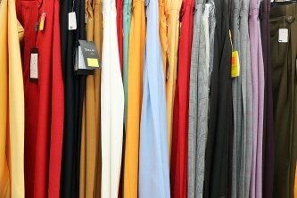 16_03_24 15 A Man's Image CM_1029