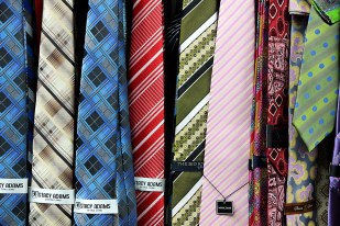 16_03_24 17 A Man's Image CM_1088