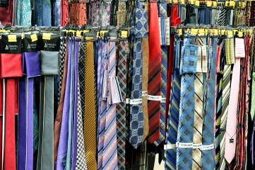 16_03_24 18 A Man's Image_1136