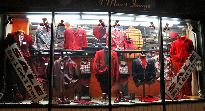 16_03_24 2 A Man's Image DC_1569