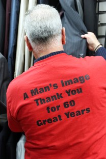 16_03_24 20 A Man's Image CM_1093