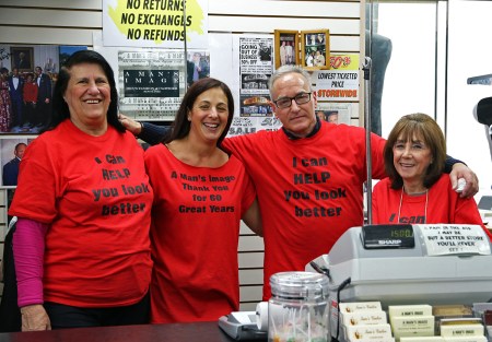 16_03_24 21 A Man's Image CM_1016