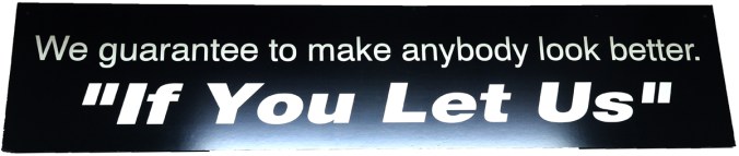 16_03_24 22 A Man's IMage CM_1060