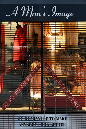 16_03_24 4 A Man's Image DC_6452