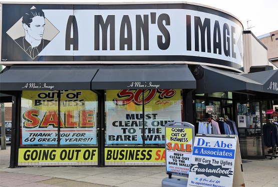 16_03_24 5 A Man's Image CM_1177