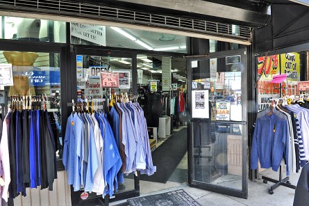 16_03_24 7 A Man's Image DC_4298