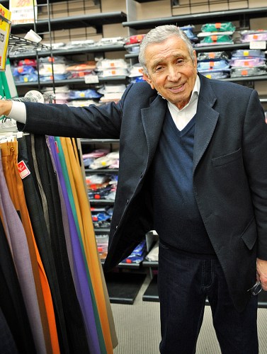 16_03_24 8 Abe Mandel DC_4329