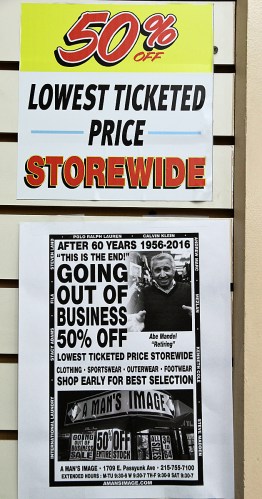 16_03_24 9 A Man's Image CM_1152