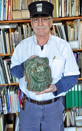 16_04_11 10 Joel Spivak DC_5170