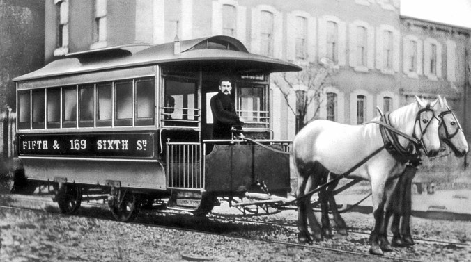 16_04_11 3 Philadelphia Trolley