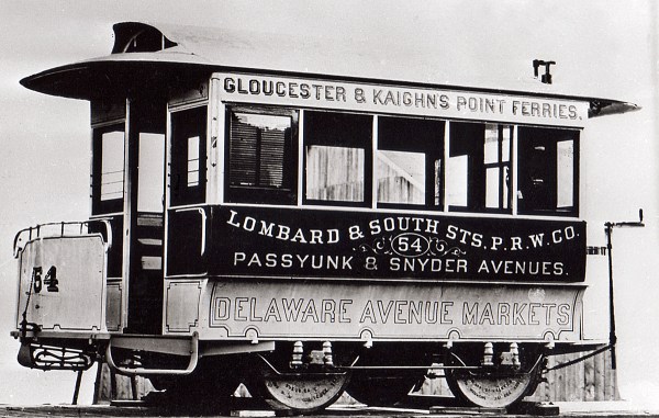 16_04_11 4 Philadelphia Trolley