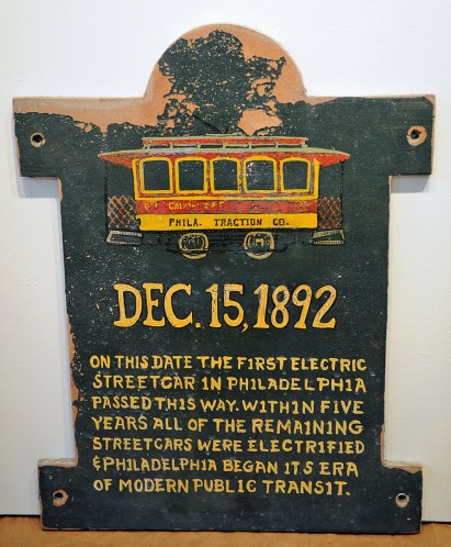 16_04_11 5 Trolley Plaque DC_5090