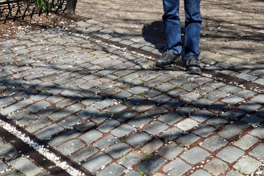 16_04_11 6 Trolley Monument CM_2217