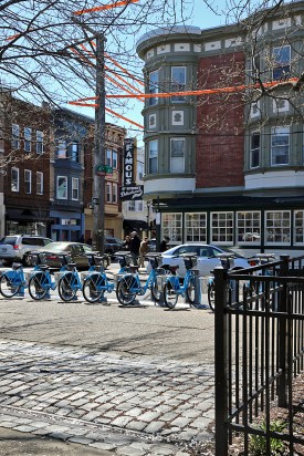 16_04_11 7 Trolley Monument CM_2275