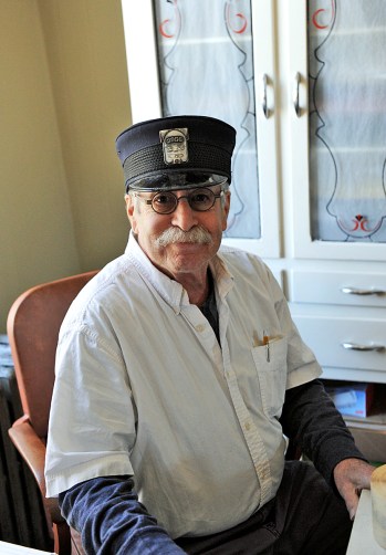 16_04_11 9 Joel Spivak DC_5099